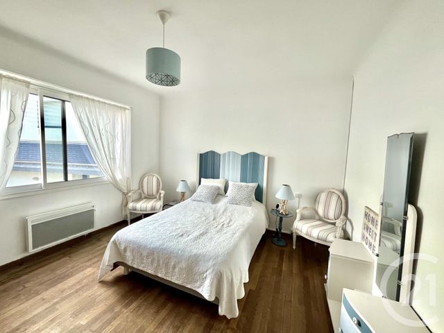 Maison à vendre - 5 pièces - 130,94 m2 - St Gilles Croix De Vie - 85 - PAYS-DE-LOIRE