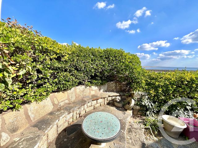 Maison à vendre - 5 pièces - 130,94 m2 - St Gilles Croix De Vie - 85 - PAYS-DE-LOIRE