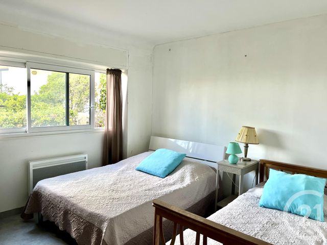 Maison à vendre - 5 pièces - 130,94 m2 - St Gilles Croix De Vie - 85 - PAYS-DE-LOIRE