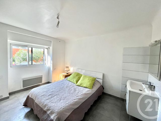 Maison à vendre - 5 pièces - 130,94 m2 - St Gilles Croix De Vie - 85 - PAYS-DE-LOIRE