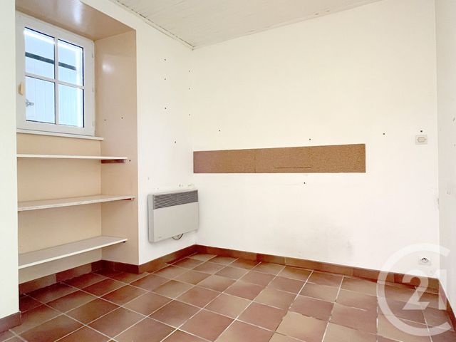 Maison à vendre - 4 pièces - 43,55 m2 - Le Fenouiller - 85 - PAYS-DE-LOIRE