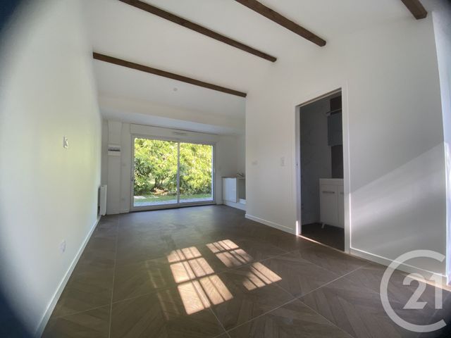 Maison à vendre - 4 pièces - 110,20 m2 - L Aiguillon Sur Vie - 85 - PAYS-DE-LOIRE