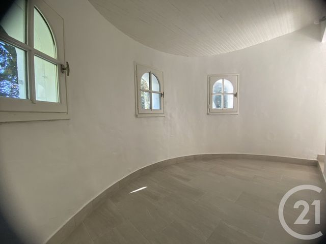 Maison à vendre - 4 pièces - 110,20 m2 - L Aiguillon Sur Vie - 85 - PAYS-DE-LOIRE