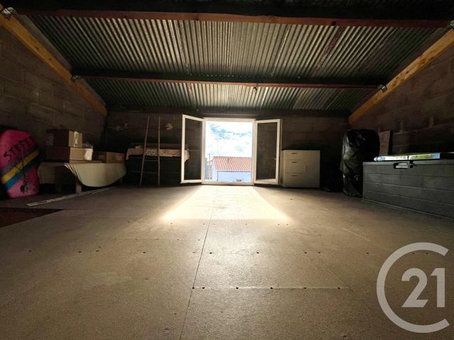 Maison à vendre - 3 pièces - 88,78 m2 - Coex - 85 - PAYS-DE-LOIRE