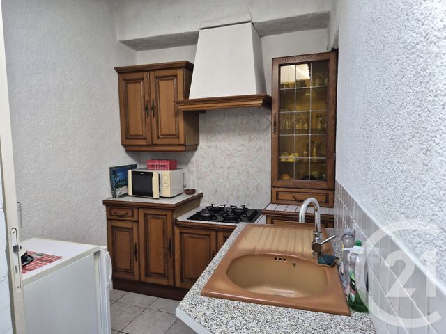 Maison &agrave; vendre - 3 pi&egrave;ces - 124,92 m2 - L Aiguillon Sur Vie - 85 - PAYS-DE-LOIRE