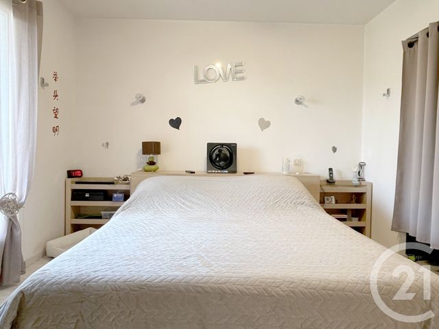 Maison à vendre - 5 pièces - 134,20 m2 - Commequiers - 85 - PAYS-DE-LOIRE