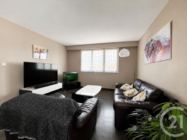 Maison &agrave; vendre - 6 pi&egrave;ces - 147,35 m2 - St Hilaire De Riez - 85 - PAYS-DE-LOIRE
