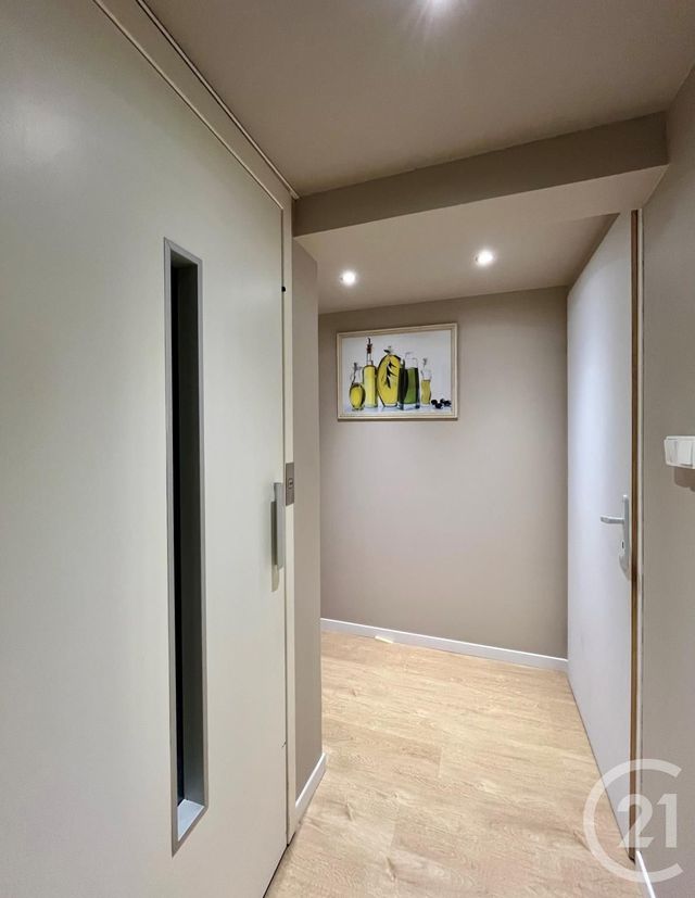 Maison &agrave; vendre - 6 pi&egrave;ces - 147,35 m2 - St Hilaire De Riez - 85 - PAYS-DE-LOIRE