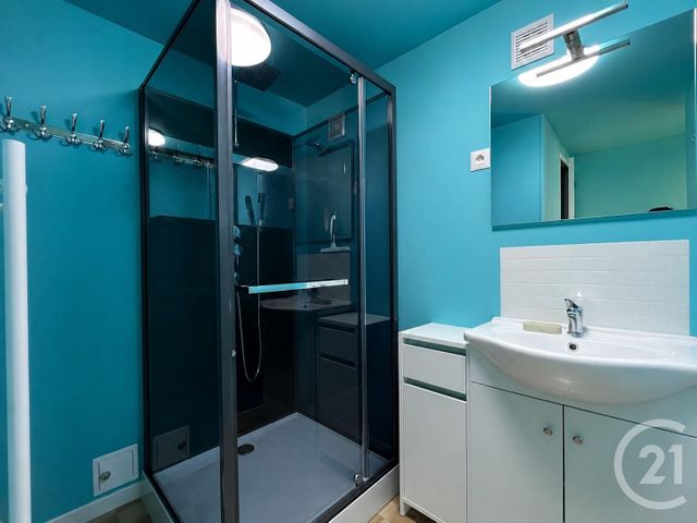 Maison &agrave; vendre - 6 pi&egrave;ces - 147,35 m2 - St Hilaire De Riez - 85 - PAYS-DE-LOIRE