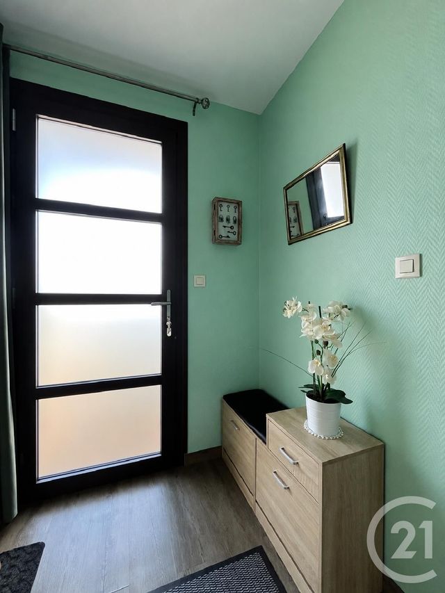 Maison &agrave; vendre - 6 pi&egrave;ces - 147,35 m2 - St Hilaire De Riez - 85 - PAYS-DE-LOIRE