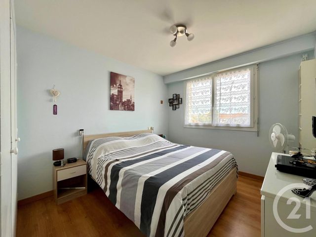 Maison &agrave; vendre - 6 pi&egrave;ces - 147,35 m2 - St Hilaire De Riez - 85 - PAYS-DE-LOIRE