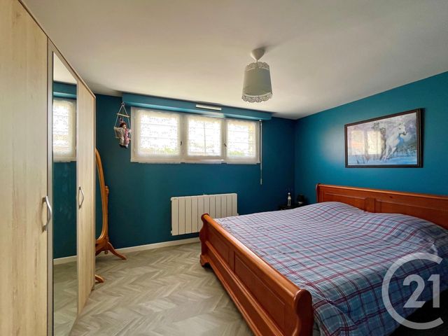 Maison &agrave; vendre - 6 pi&egrave;ces - 147,35 m2 - St Hilaire De Riez - 85 - PAYS-DE-LOIRE