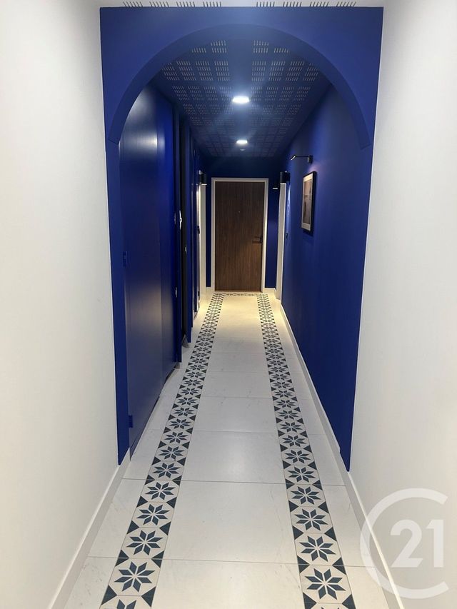 Appartement T3 à vendre - 3 pièces - 69,80 m2 - St Gilles Croix De Vie - 85 - PAYS-DE-LOIRE