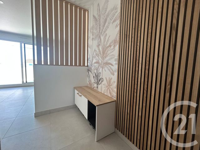 Appartement T3 à vendre - 3 pièces - 69,80 m2 - St Gilles Croix De Vie - 85 - PAYS-DE-LOIRE