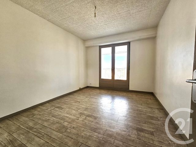 Appartement F3 à vendre - 3 pièces - 82,04 m2 - St Hilaire De Riez - 85 - PAYS-DE-LOIRE
