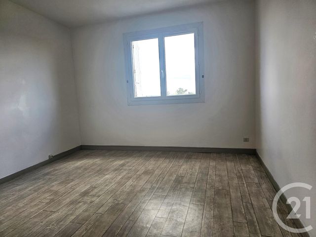 Appartement F3 à vendre - 3 pièces - 82,04 m2 - St Hilaire De Riez - 85 - PAYS-DE-LOIRE