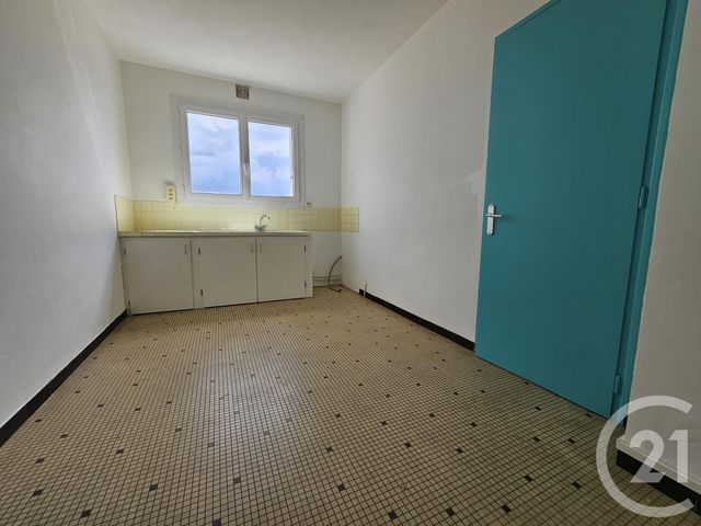 Appartement F3 à vendre - 3 pièces - 82,04 m2 - St Hilaire De Riez - 85 - PAYS-DE-LOIRE