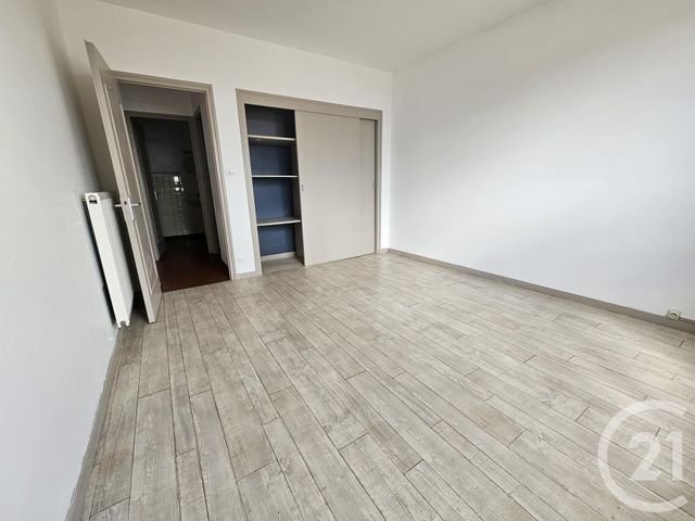 Appartement F3 à vendre - 3 pièces - 82,04 m2 - St Hilaire De Riez - 85 - PAYS-DE-LOIRE