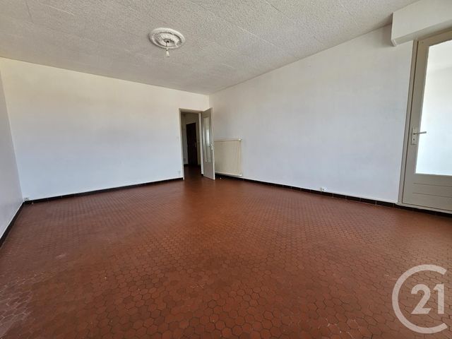 Appartement F3 à vendre - 3 pièces - 82,04 m2 - St Hilaire De Riez - 85 - PAYS-DE-LOIRE