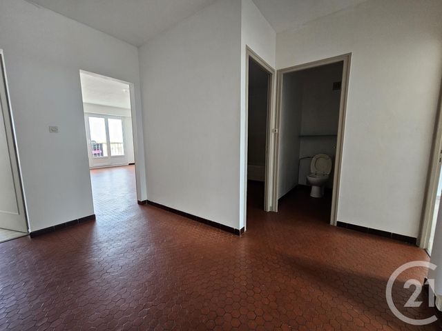 Appartement F3 à vendre - 3 pièces - 82,04 m2 - St Hilaire De Riez - 85 - PAYS-DE-LOIRE