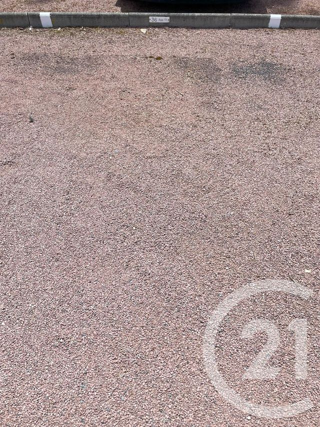 Appartement F1 à vendre - 1 pièce - 19 m2 - St Jean De Monts - 85 - PAYS-DE-LOIRE