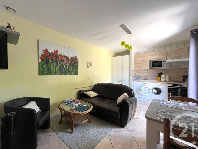 Maison &agrave; vendre - 9 pi&egrave;ces - 235 m2 - St Reverend - 85 - PAYS-DE-LOIRE