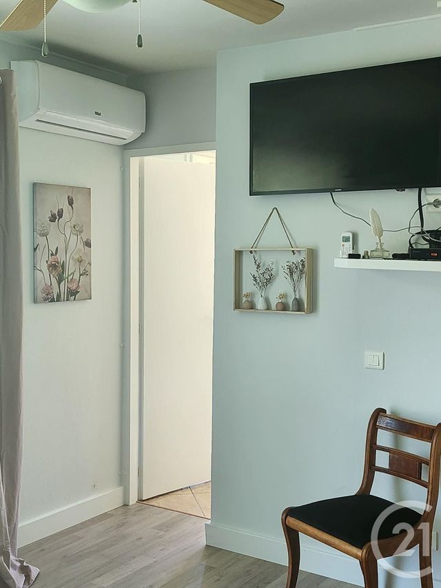 Maison &agrave; vendre - 9 pi&egrave;ces - 235 m2 - St Reverend - 85 - PAYS-DE-LOIRE