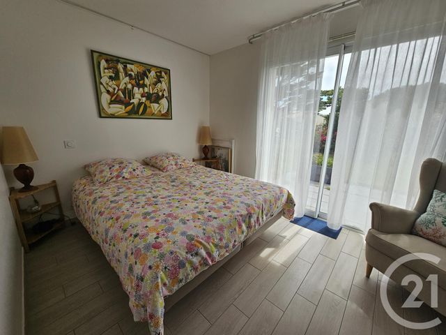 Maison à vendre - 5 pièces - 180,72 m2 - St Hilaire De Riez - 85 - PAYS-DE-LOIRE