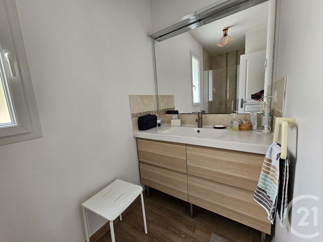 Maison à vendre - 5 pièces - 180,72 m2 - St Hilaire De Riez - 85 - PAYS-DE-LOIRE