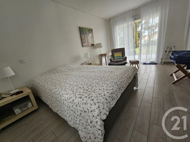 Maison à vendre - 5 pièces - 180,72 m2 - St Hilaire De Riez - 85 - PAYS-DE-LOIRE