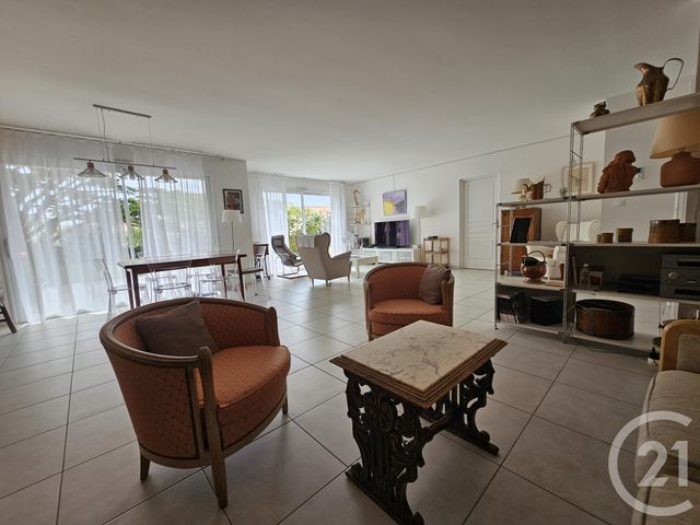 Maison à vendre - 5 pièces - 180,72 m2 - St Hilaire De Riez - 85 - PAYS-DE-LOIRE