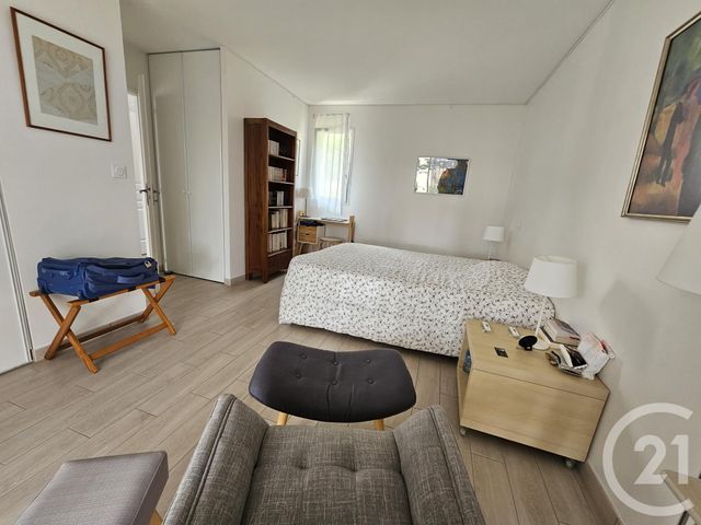 Maison à vendre - 5 pièces - 180,72 m2 - St Hilaire De Riez - 85 - PAYS-DE-LOIRE