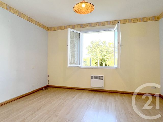 Maison à vendre - 4 pièces - 80,39 m2 - St Hilaire De Riez - 85 - PAYS-DE-LOIRE