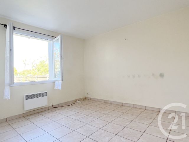 Maison à vendre - 4 pièces - 80,39 m2 - St Hilaire De Riez - 85 - PAYS-DE-LOIRE