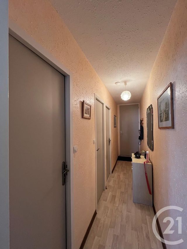 Appartement T2 à vendre - 2 pièces - 37,24 m2 - St Hilaire De Riez - 85 - PAYS-DE-LOIRE