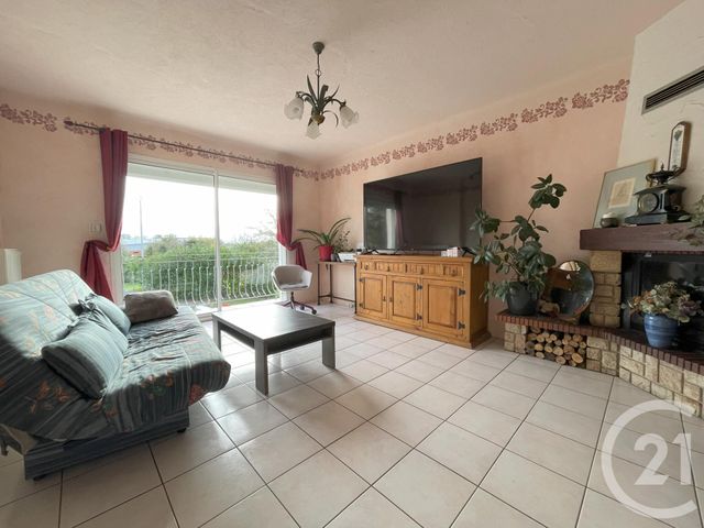 Maison à vendre - 6 pièces - 167,02 m2 - Challans - 85 - PAYS-DE-LOIRE