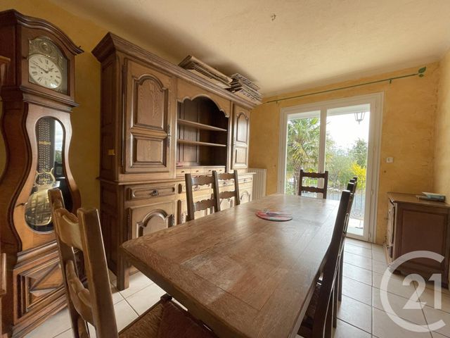 Maison à vendre - 6 pièces - 167,02 m2 - Challans - 85 - PAYS-DE-LOIRE