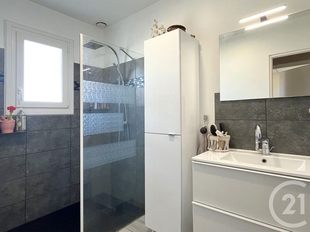 Maison à vendre - 5 pièces - 151,14 m2 - St Hilaire De Riez - 85 - PAYS-DE-LOIRE