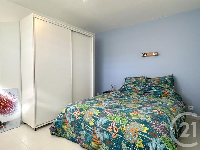 Maison à vendre - 5 pièces - 151,14 m2 - St Hilaire De Riez - 85 - PAYS-DE-LOIRE