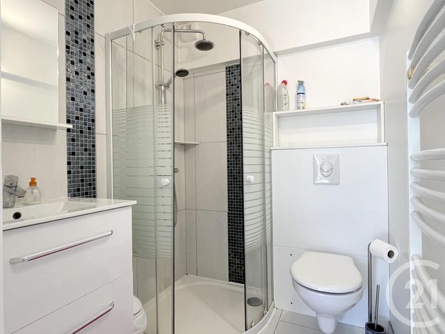 Maison à vendre - 5 pièces - 151,14 m2 - St Hilaire De Riez - 85 - PAYS-DE-LOIRE