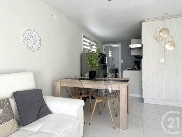 Maison à vendre - 5 pièces - 151,14 m2 - St Hilaire De Riez - 85 - PAYS-DE-LOIRE