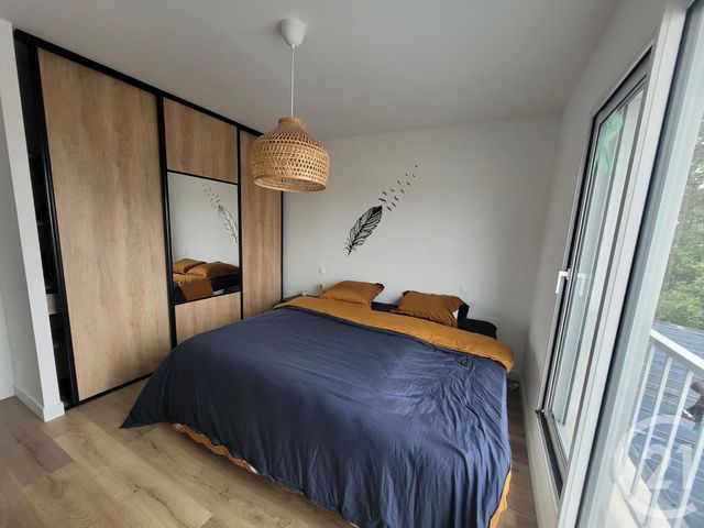 Maison à vendre - 4 pièces - 158,21 m2 - St Hilaire De Riez - 85 - PAYS-DE-LOIRE