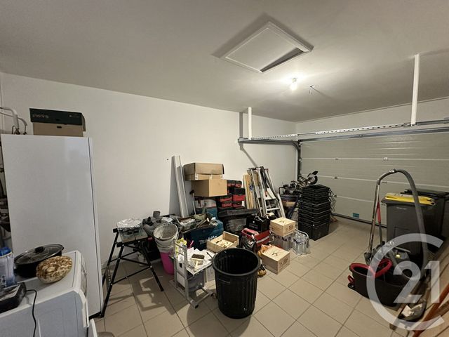 Maison à vendre - 4 pièces - 103,06 m2 - St Hilaire De Riez - 85 - PAYS-DE-LOIRE