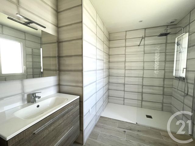 Maison à vendre - 7 pièces - 117,43 m2 - St Hilaire De Riez - 85 - PAYS-DE-LOIRE