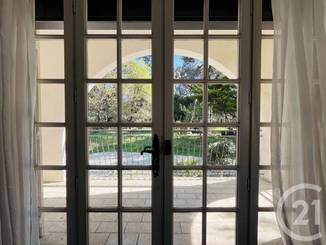 Maison à vendre - 6 pièces - 170 m2 - St Hilaire De Riez - 85 - PAYS-DE-LOIRE