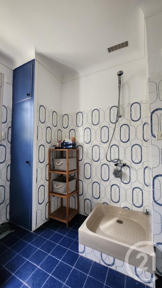 Maison à vendre - 6 pièces - 170 m2 - St Hilaire De Riez - 85 - PAYS-DE-LOIRE