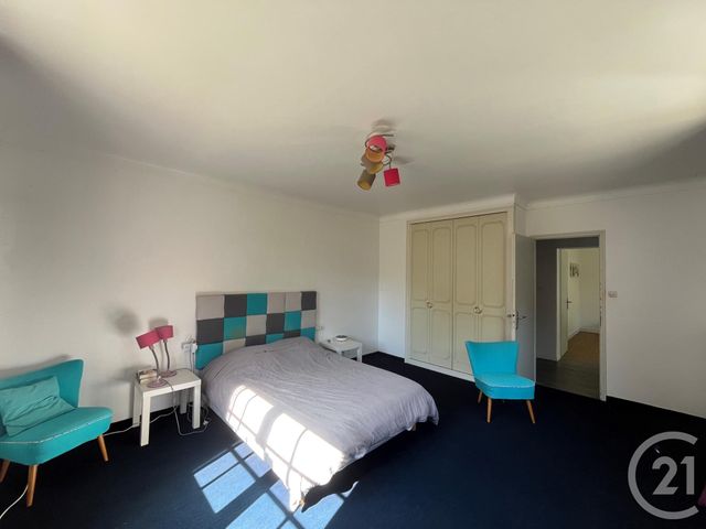 Maison à vendre - 6 pièces - 170 m2 - St Hilaire De Riez - 85 - PAYS-DE-LOIRE