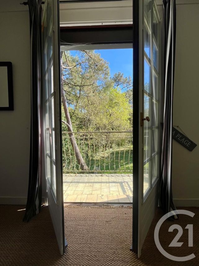 Maison à vendre - 6 pièces - 170 m2 - St Hilaire De Riez - 85 - PAYS-DE-LOIRE