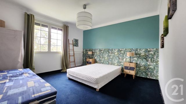 Maison à vendre - 6 pièces - 170 m2 - St Hilaire De Riez - 85 - PAYS-DE-LOIRE