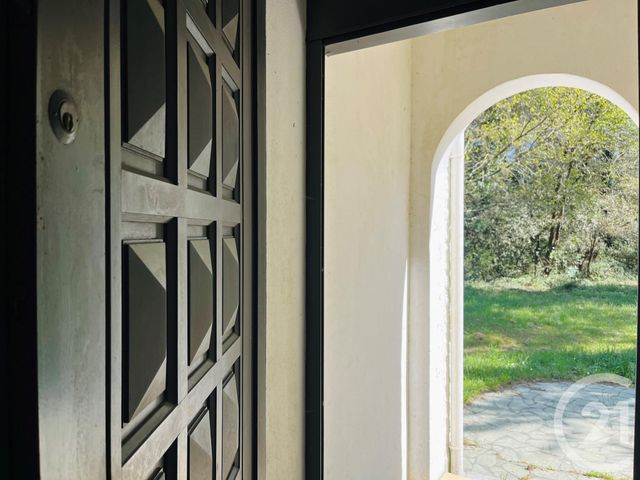 Maison à vendre - 6 pièces - 170 m2 - St Hilaire De Riez - 85 - PAYS-DE-LOIRE